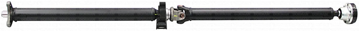 Dorman 976-003 1993-1994 BMW 740iL Drive Shaft
