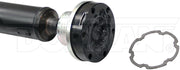 Dorman 976-003 1993-1994 BMW 740iL Drive Shaft