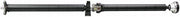 Dorman 976-005 1991-1993 BMW M5 Drive Shaft