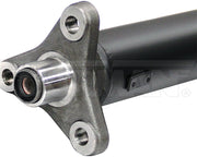 Dorman 976-005 1991-1993 BMW M5 Drive Shaft