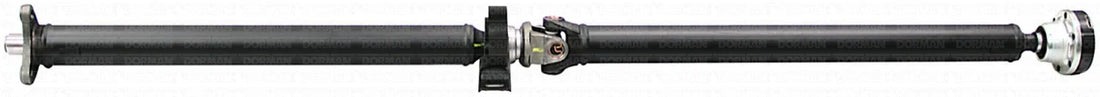Dorman 976-007 1994-1995 BMW 530i Drive Shaft