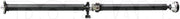 Dorman 976-009 2001-2003 BMW 525i Drive Shaft