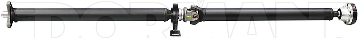 Dorman 976-009 2001-2003 BMW 525i Drive Shaft