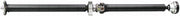Dorman 976-010 2002 BMW 745i Drive Shaft