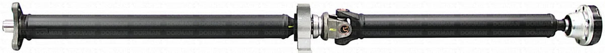 Dorman 976-010 2002 BMW 745i Drive Shaft