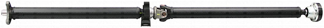 Dorman 976-011 1994 BMW 530i Drive Shaft