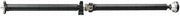 Dorman 976-011 1994 BMW 530i Drive Shaft