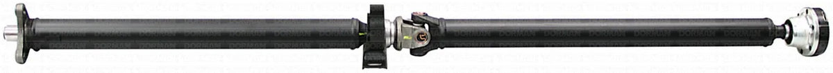 Dorman 976-011 1994 BMW 530i Drive Shaft