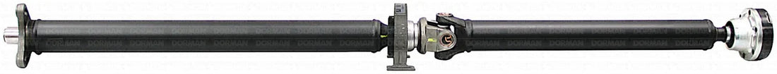Dorman 976-013 1999-2003 BMW M5 Drive Shaft