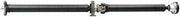 Dorman 976-013 1999-2003 BMW M5 Drive Shaft