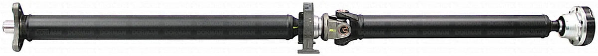Dorman 976-013 1999-2003 BMW M5 Drive Shaft