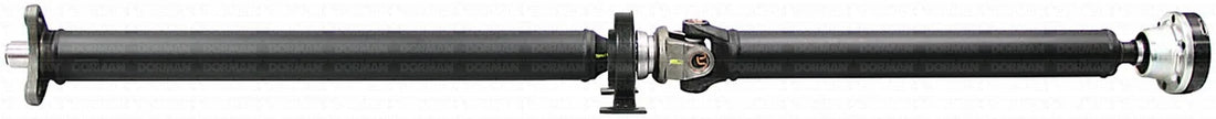 Dorman 976-014 1995 BMW 740i Drive Shaft