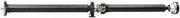 Dorman 976-014 1995 BMW 740i Drive Shaft