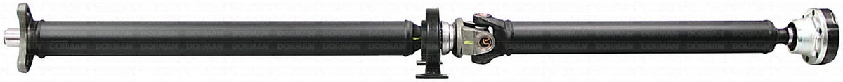 Dorman 976-014 1995 BMW 740i Drive Shaft