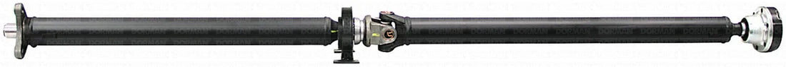 Dorman 976-015 1995 BMW 740iL Drive Shaft