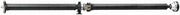 Dorman 976-015 1995 BMW 740iL Drive Shaft