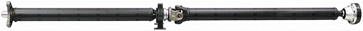 Dorman 976-015 1995 BMW 740iL Drive Shaft