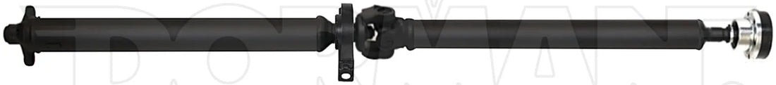 Dorman 976-018 2001-2003 BMW X5 Drive Shaft