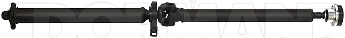 Dorman 976-018 2001-2003 BMW X5 Drive Shaft