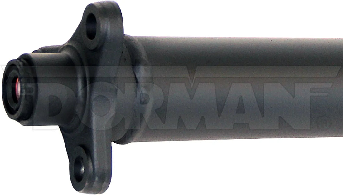 Dorman 976-018 2001-2003 BMW X5 Drive Shaft