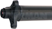 Dorman 976-018 2001-2003 BMW X5 Drive Shaft