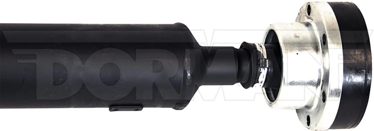 Dorman 976-018 2001-2003 BMW X5 Drive Shaft