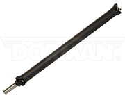 Dorman 976-019 1993-1995 Jeep Grand Cherokee Drive Shaft