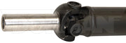 Dorman 976-019 1993-1995 Jeep Grand Cherokee Drive Shaft