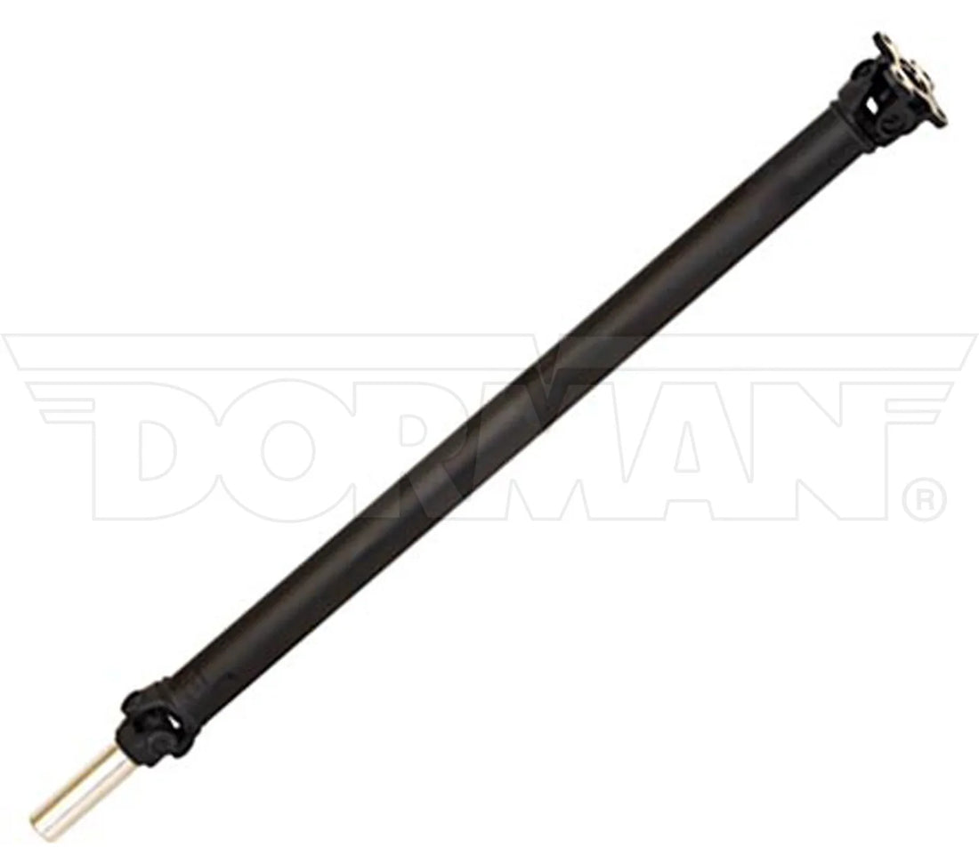 Dorman 976-020 2003-2006 Ford Expedition Drive Shaft