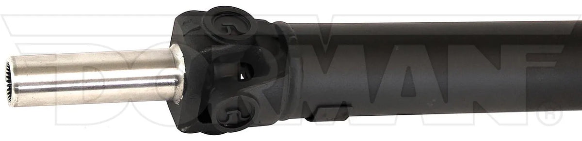 Dorman 976-020 2003-2006 Ford Expedition Drive Shaft