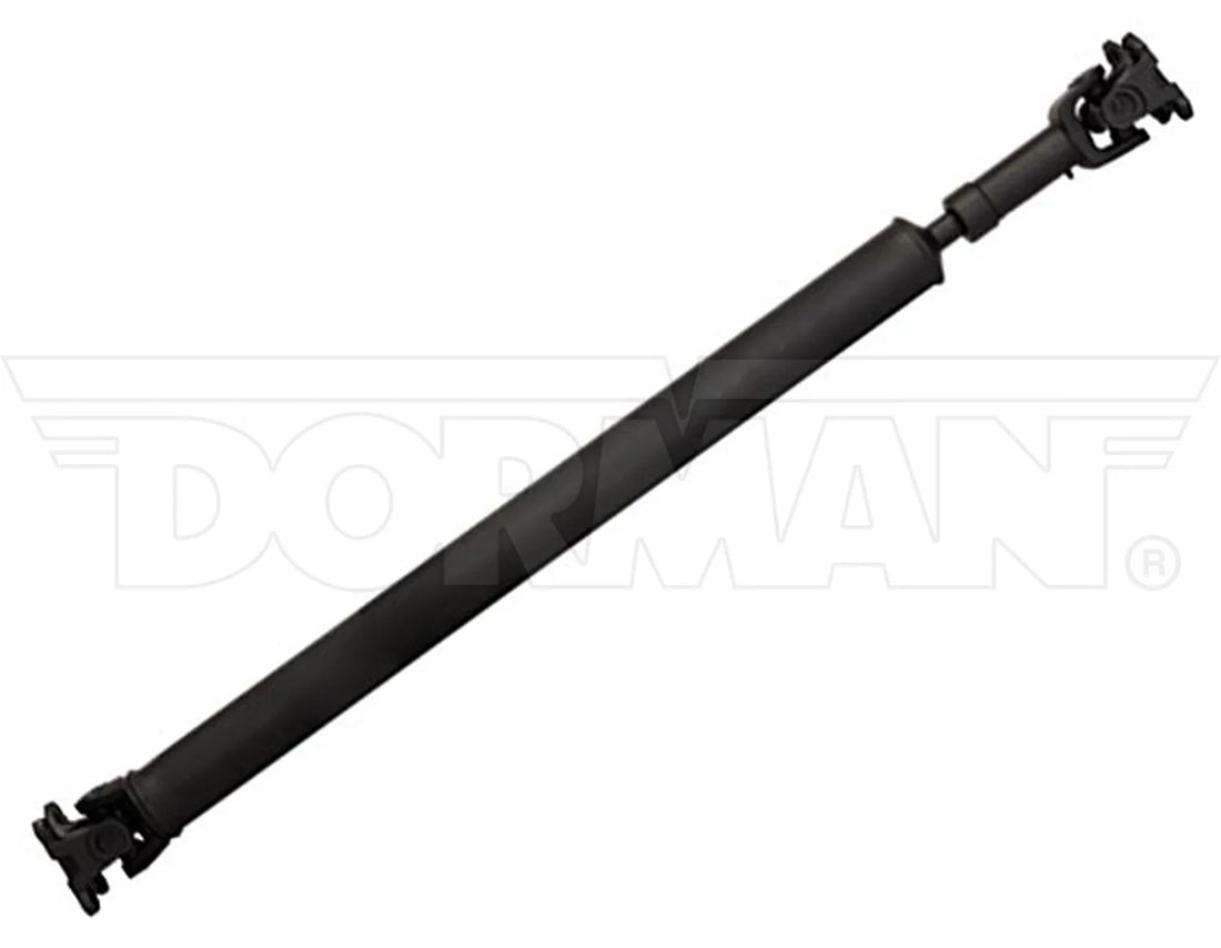 Dorman 976-022 2001-2010 Mazda B4000 Drive Shaft