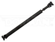 Dorman 976-022 2001-2010 Mazda B4000 Drive Shaft