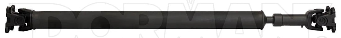Dorman 976-022 2001-2010 Mazda B4000 Drive Shaft