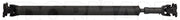 Dorman 976-022 2001-2010 Mazda B4000 Drive Shaft