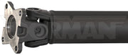 Dorman 976-022 2001-2010 Mazda B4000 Drive Shaft