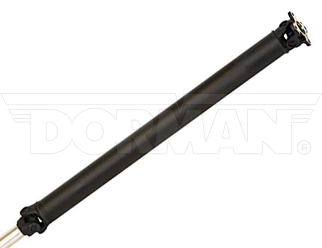 Dorman 976-024 2004-2009 Dodge Durango Drive Shaft