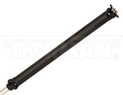 Dorman 976-024 2004-2009 Dodge Durango Drive Shaft
