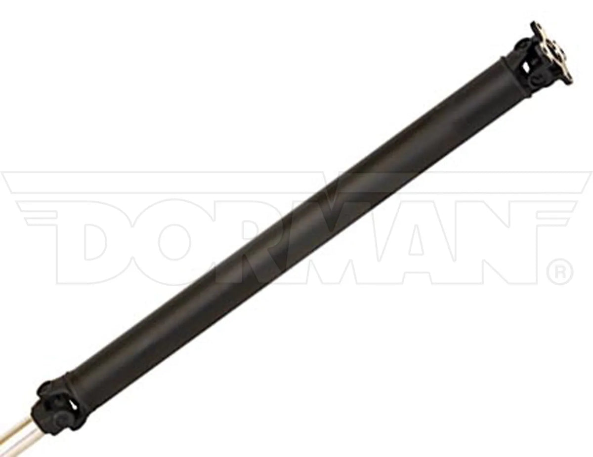 Dorman 976-024 2004-2009 Dodge Durango Drive Shaft