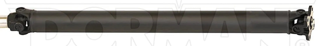 Dorman 976-024 2004-2009 Dodge Durango Drive Shaft