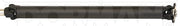 Dorman 976-024 2004-2009 Dodge Durango Drive Shaft