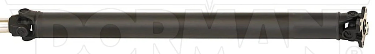 Dorman 976-024 2004-2009 Dodge Durango Drive Shaft