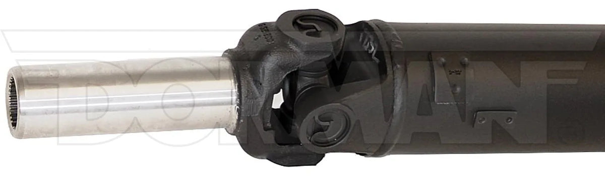 Dorman 976-024 2004-2009 Dodge Durango Drive Shaft
