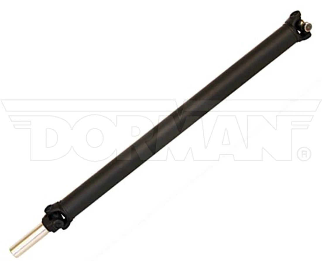 Dorman 976-025 1998-1999 Dodge Durango Drive Shaft