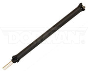 Dorman 976-025 1998-1999 Dodge Durango Drive Shaft