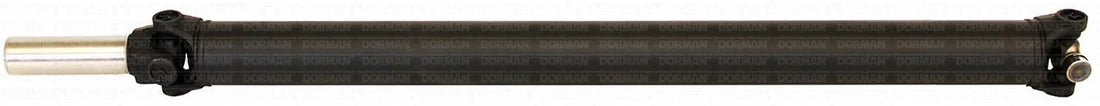 Dorman 976-025 1998-1999 Dodge Durango Drive Shaft