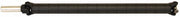 Dorman 976-025 1998-1999 Dodge Durango Drive Shaft