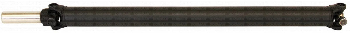 Dorman 976-025 1998-1999 Dodge Durango Drive Shaft