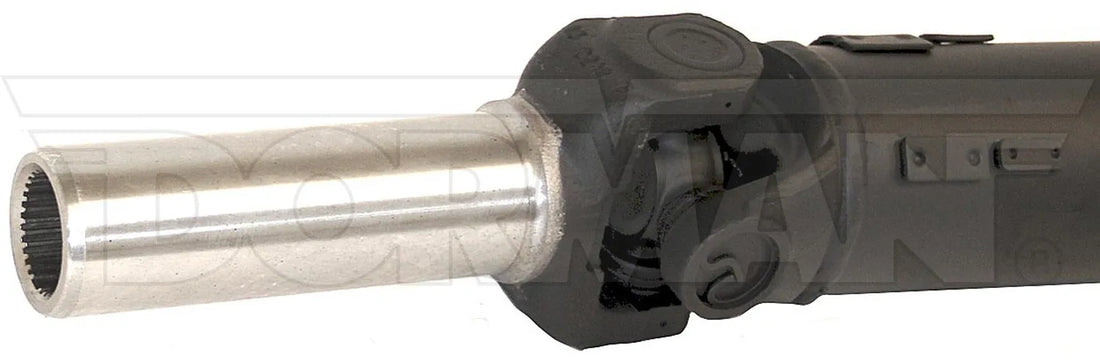 Dorman 976-025 1998-1999 Dodge Durango Drive Shaft