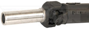 Dorman 976-025 1998-1999 Dodge Durango Drive Shaft