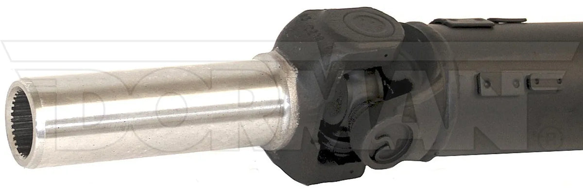 Dorman 976-025 1998-1999 Dodge Durango Drive Shaft